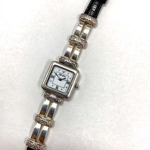 Beautiful Brighton Ladies Watch